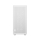 Fractal Design Epoch White TG Clear Tint - 1347561 - zdjęcie 4